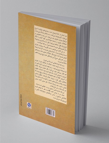 غلات و مغز ما