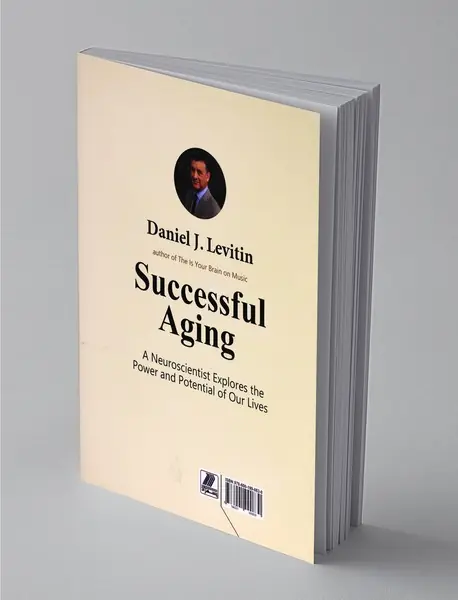 سالخوردگی خوشایند