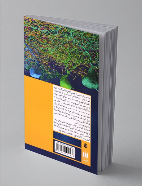 فلسفه‌ی علوم اعصاب، ذهن و آگاهی