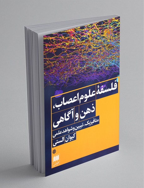 فلسفه‌ی علوم اعصاب، ذهن و آگاهی