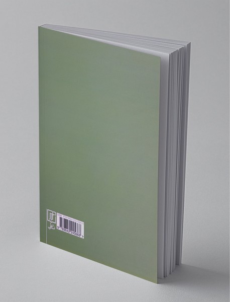 آگاهی از زمان در پدیدارشناسی هوسرل