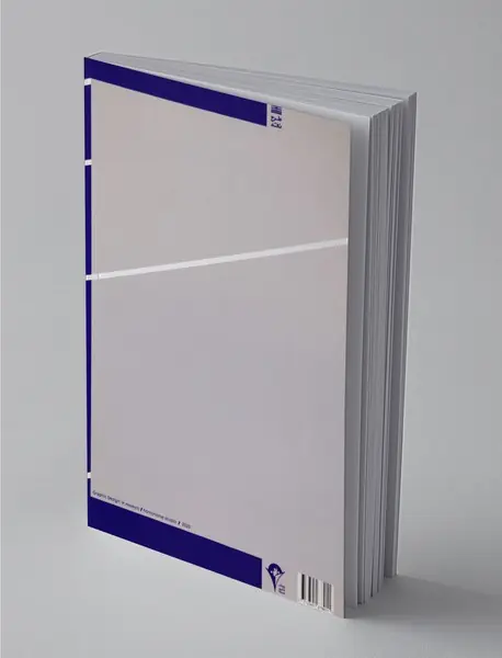 خرد نا به روال