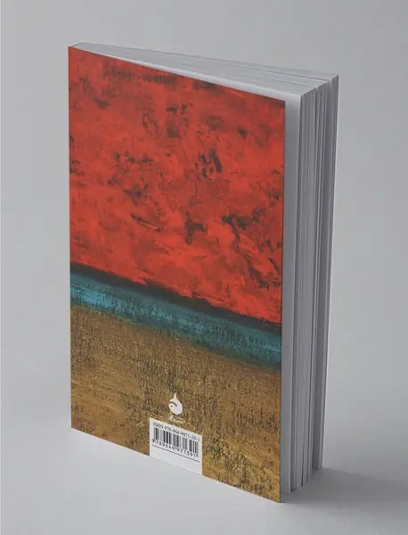 نظریه‌ی انتقادی