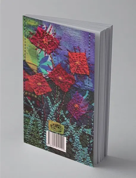 پروژه‌ی خوش‌بختی