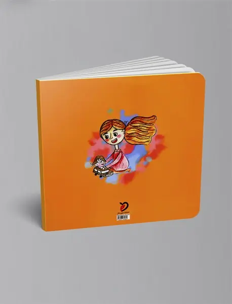 ماهورا دلش نمی‌خواست