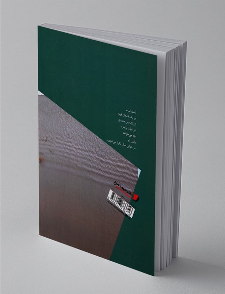 زیبایی و دریغ