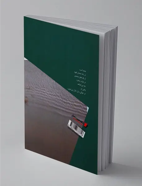 زیبایی و دریغ