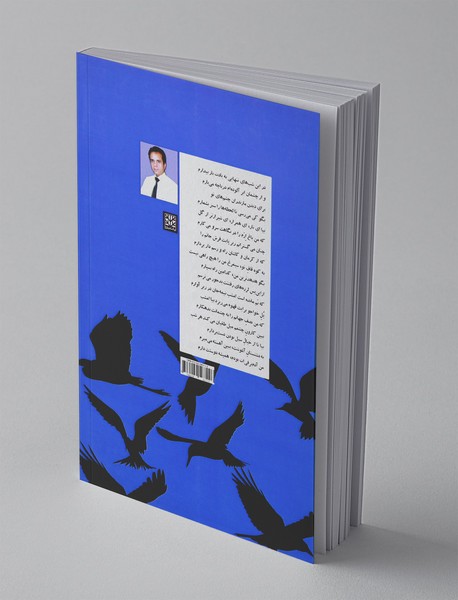 سارهای سراسیمه