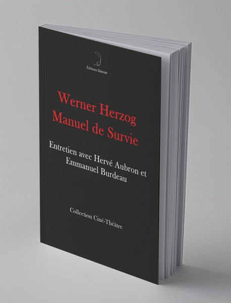 خودآموز حفظ بقا