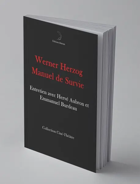 خودآموز حفظ بقا