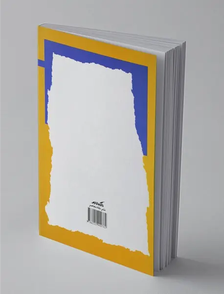 برچیدن همه احزاب