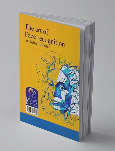 هنر چهره‌شناسی