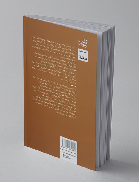 خوکچه بادنما