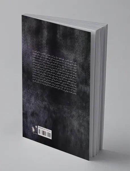 استیلای امر منفی