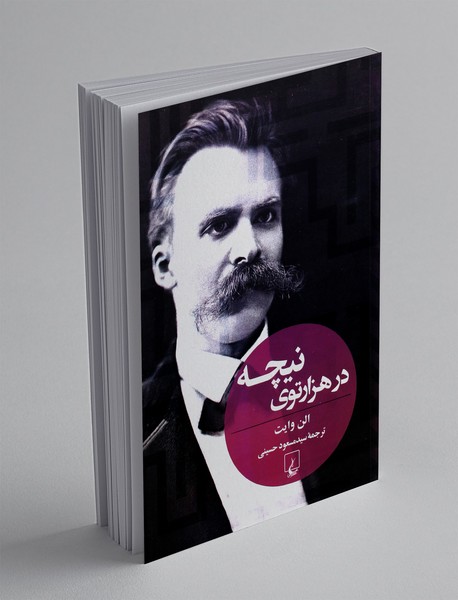 در هزار توی نیچه