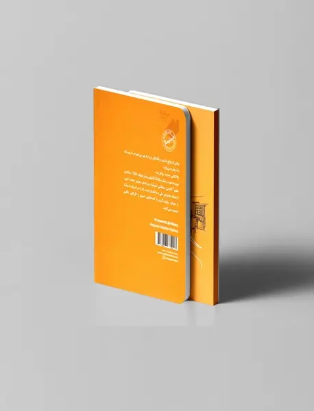 در غیاب بلانکا