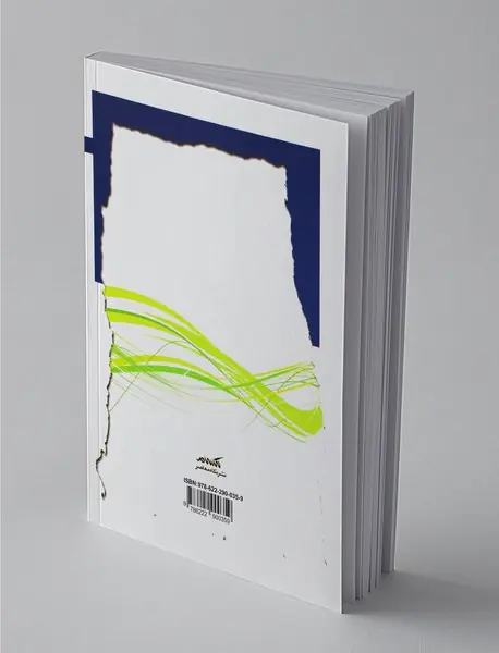 مبانی سیاست‌گذاری توسعه فناوری اطلاعات در آموزش عالی