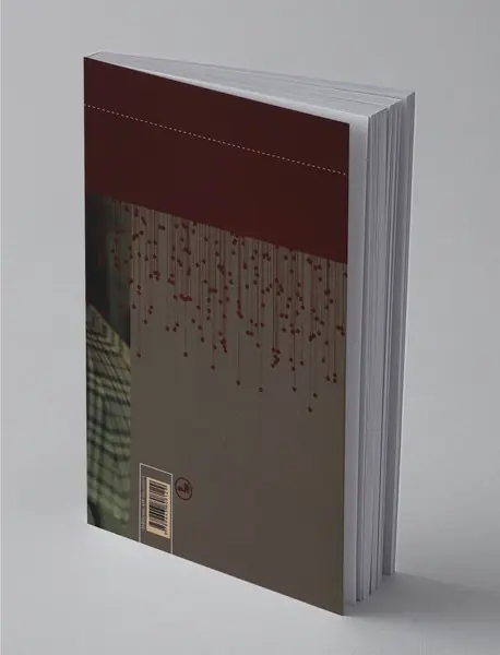 بگذار احساست کنم