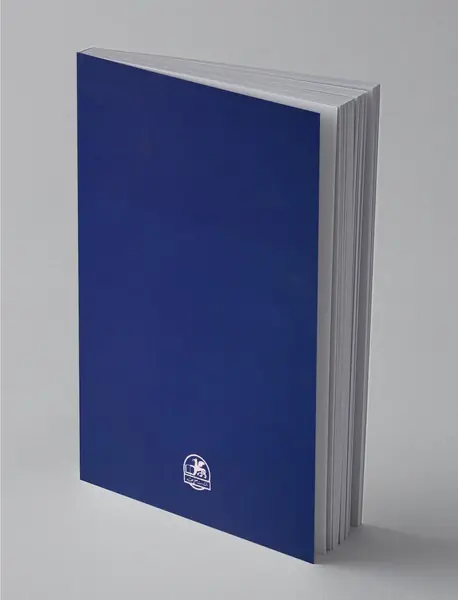 شادمانی خلاق