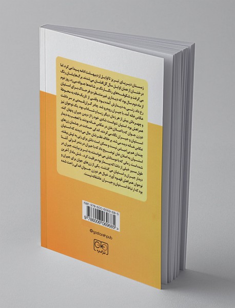 آگراندیسمان