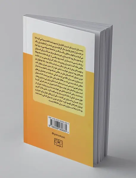 آگراندیسمان