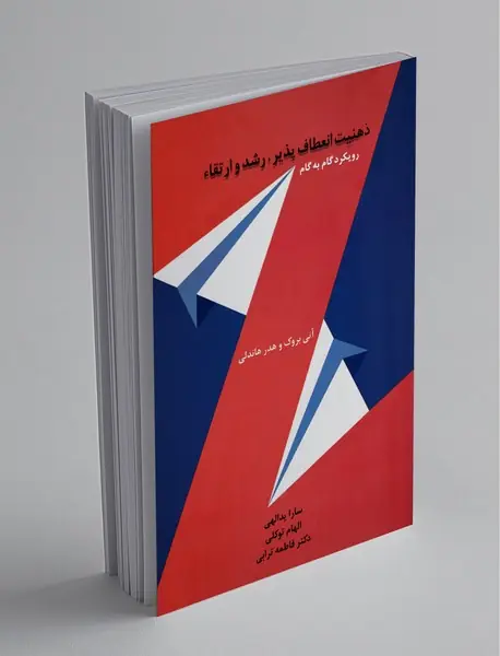 ذهنیت انعطاف پذیر، رشد و ارتقاء