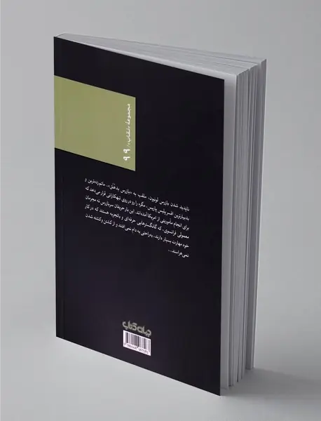 سربازرس مگره در لونیون و گانگستر‌ها