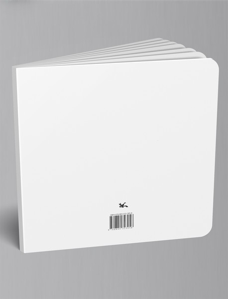 گل آفتاب‌گردان