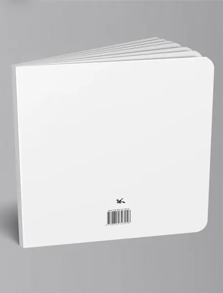 گل آفتاب‌گردان