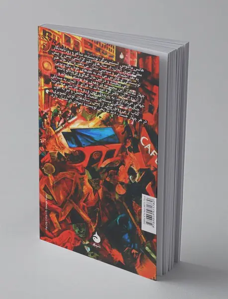 در ستایش بی‌سوادی