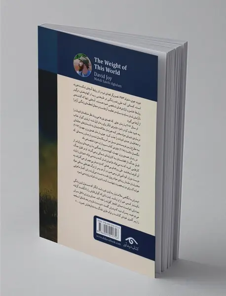 همه‌ی وزن جهان