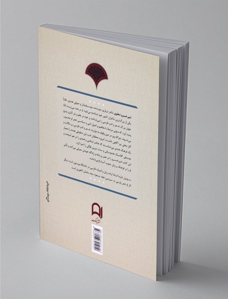 امیرخسرو دهلوی، شاعر شاهان و صوفیان