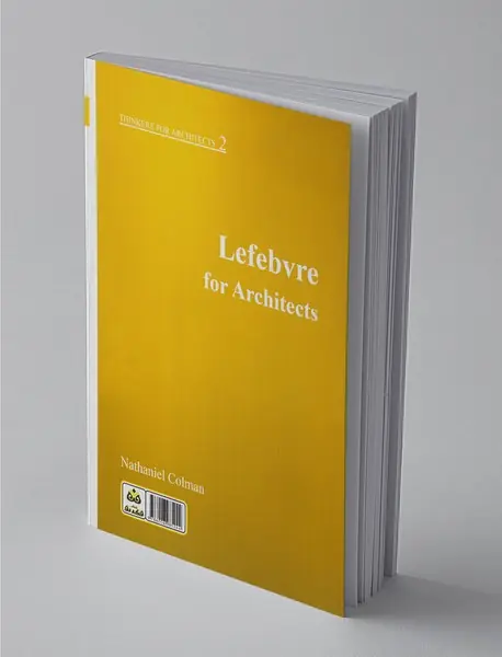 لوفور برای معماران