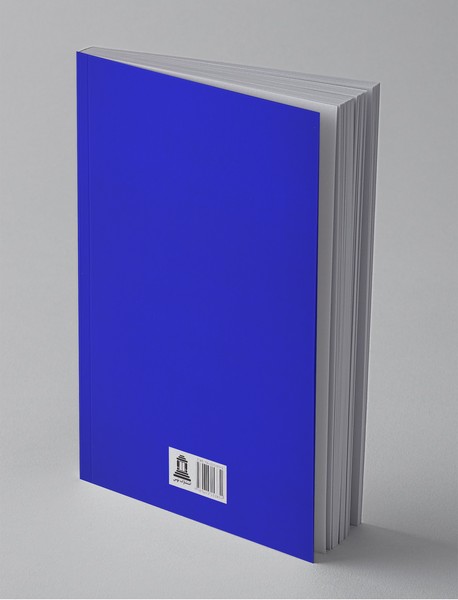 دستور تاریخی زبان فارسی