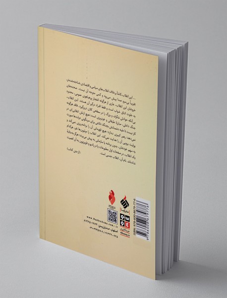 انقلاب جنسی آمریکا