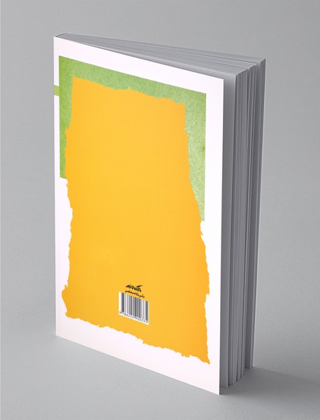 بینا جنسیتی در آینه‌ی حقوق