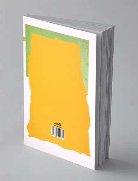 بینا جنسیتی در آینه‌ی حقوق