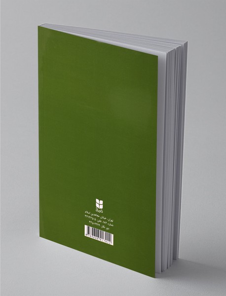 نگاهی تازه به بدیع