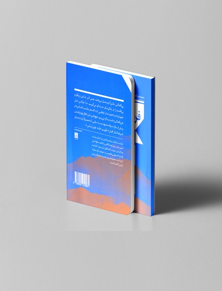 فریب بی‌قاعدگی