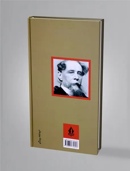 زندگی در لندن