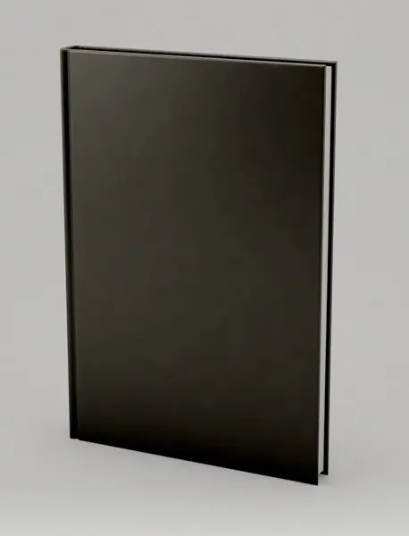 پیام‌های والای زرتشت به جهانیان