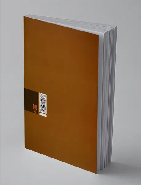 مسائل اجتماعی ایران