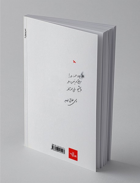 تا کی اسیر قلاب؟