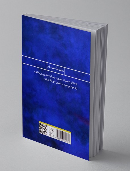 شاهزاده ی قلابی