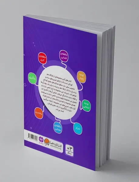 ببین و بچین - پیداکردنی‌ها