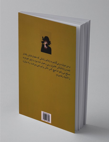 شاهدی از عالم بالا