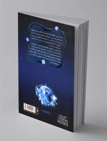 قلمرو خار و رز 3.1