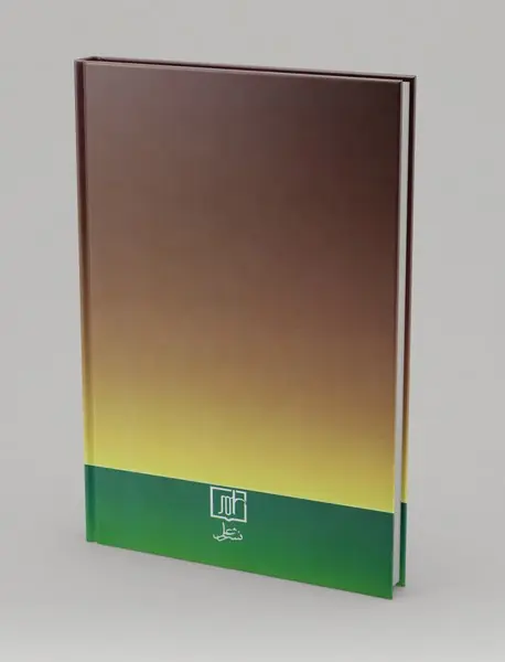 تاریخ جادوگری