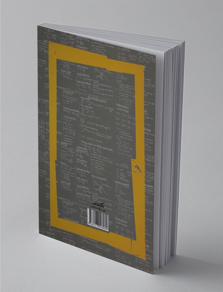 فلسفه در زندگی