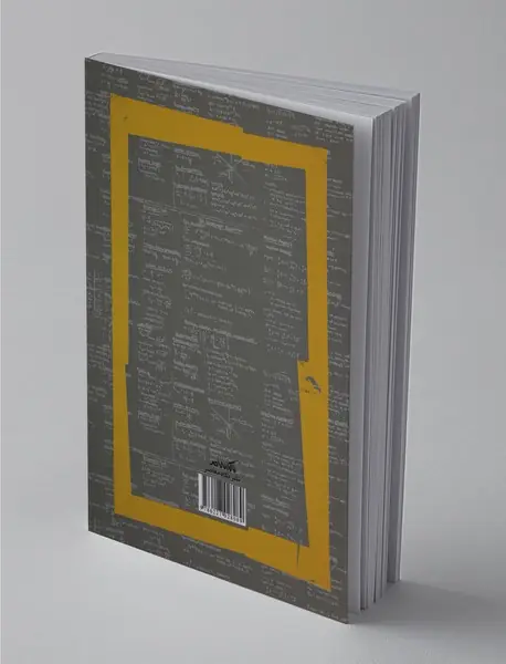 فلسفه در زندگی